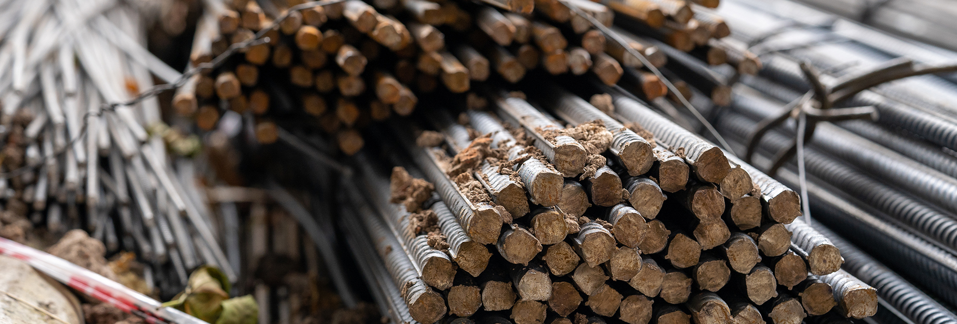 Comprehensive Information on Different Grades of Steel